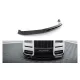 Maxton Design Első Toldat / Splitter Rolls Royce Cullinan