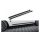 Diffuser Rolls Royce Cullinan Side Skirts