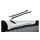 Diffuser Chevrolet Corvette C7 Side Skirts v.2