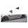Flaps BMW 4 G82 M-Pack Side Carbon
