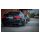 Bumper BMW 3 E92 M-Pack Rear