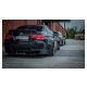 Bumper BMW 3 E92 M-Pack Rear