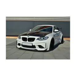 WIDE BODY BMW M2 F87