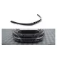 Front Splitter Ford S-Max ST-Line Mk2