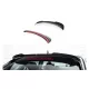 Spoiler Cap Skoda Scala