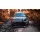 Wide Body Audi S6 C7 Avant + Set Of Splitters