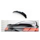 Spoiler Mercedes-Benz S C217 AMG-Line Facelift Rear