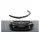 Front Splitter V.2 Mercedes-Benz S Coupe AMG-Line C217 Facelift