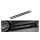 Side Skirts Diffusers Mercedes-Benz S Coupe AMG-Line C217 Facelift