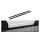 Side Skirts Diffusers V.3 Volkswagen Golf R Mk7