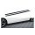 Side Skirts Volkswagen Passat B7
