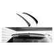 Maxton Design Spoiler Toldat Volkswagen Passat Mk7 (B7) Kombi