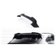 Spoiler Cap Porsche Macan GTS Mk1 Facelift 2