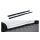 Side Skirts Ford Fiesta ST ST-Line Mk7 v.4