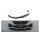 Splitter BMW 7 M-Pack G11 G12 Facelift Front v.5