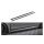 Side Skirts BMW 7 G11 M-Pack v.2