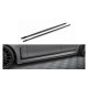 Side Skirts BMW 7 G11 M-Pack v.2