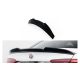 Spoiler Alfa Romeo Giulia Rear