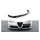 Splitter Alfa Romeo Giulia Quadrifoglio Front