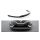 Splitter Renault Espace Mk5 Facelift Front