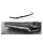 Splitter Renault Espace Mk5 Facelift Rear Central with Diffuser