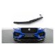 Splitter Jaguar F-Pace R-Sport Mk1 Front