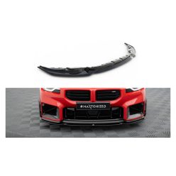 Splitter BMW M2 M-Performance G87 Front