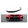Splitter BMW M2 M-Performance G87 Front