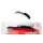 Spoiler Skoda Enyaq iV RS Rear