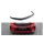 Splitter Skoda Enyaq Coupe iV RS Front