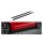 Side Skirts Skoda Enyaq iV RS Coupe