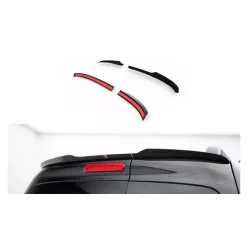 Maxton Design Spoiler Mercedes-Benz T W420 Kombi (2021–)
