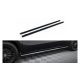 Side Skirts Mercedes-Benz T W420