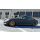Diffuser Mercedes-Benz S W221 Long Side Skirts Gloss Black