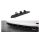 Diffuser Volkswagen Jetta GLI Mk7 Rear Street Pro Black