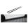 Side Skirts Volkswagen Jetta GLI Mk7 Street Pro Black-Red