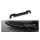 Diffuser BMW 3 G20 G21 M-Pack Rear Valance Version with hook