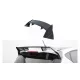 Maxton Design Spoiler Ford Fiesta Mk8 ST-Line (2017–)