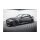 Splitters set BMW M2 G87