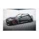 Maxton Design Szett BMW M2 G87 (2023–)