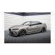 Splitters set BMW M4 G82