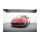 Splitters set Volkswagen Golf GTI Mk8