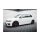 Splitters set Volkswagen Golf R Hatchback Mk7