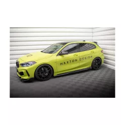 Maxton Design Szett BMW 1 F40 (2019–)