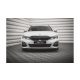 Splitters set BMW 3 G21 M-Pack