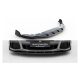 Splitter BMW 7 G11 M-Pack Facelift Front
