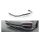 Splitter BMW 7 M-Pack G11 G12 Facelift Side Carbon