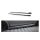 Side Skirts BMW 7 M-Pack G11 Facelift Carbon
