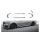 Splitters set BMW 7 G11M-Pack Facelift Carbon