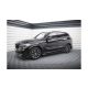 Maxton Design Szett BMW X5 G05 M-Pack